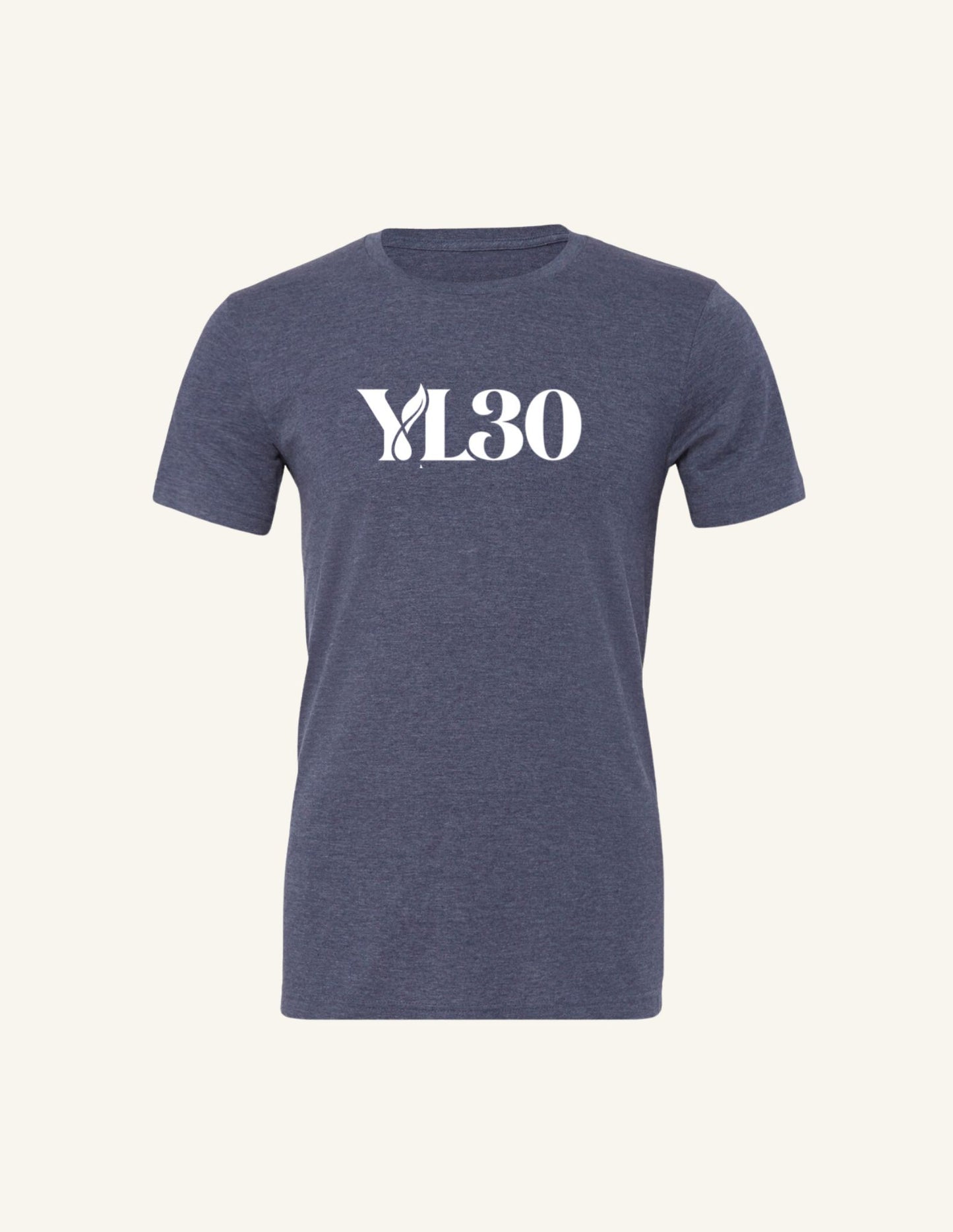 YL30 T-Shirt