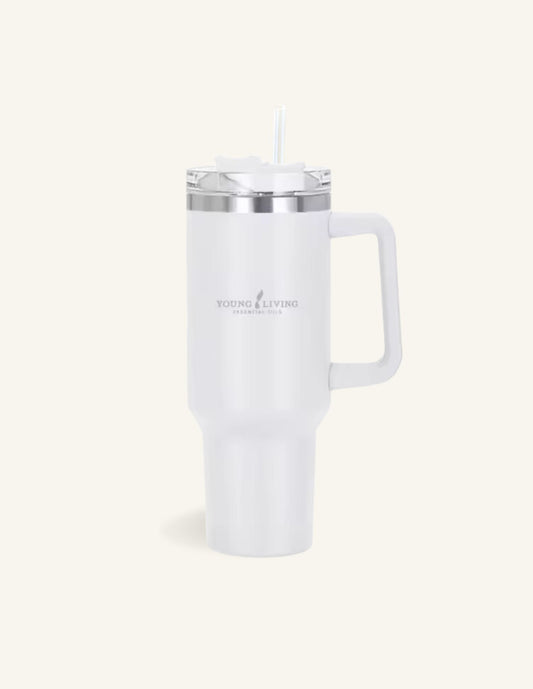 Tumbler Cup